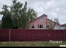 Чижовка Купить Дом 68.4 м2 1 этаж 1-ная Трудовая ул. $85000