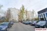 Минск Купить Квартиру 1971 г. 54.5 м2 9 этаж 2-ная Рокоссовск�