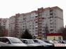 Витебск Купить Квартиру 1988 г. 36.55 м2 5 этаж 1-ная Бровки у�