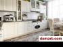 Минск Купить Квартиру 1954 г. 92.5 м2 2 этаж 3-ная Маркса ул. $3