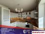 Прилуки Купить Квартиру 2016 г. 44 м2 1 этаж 1-ная Мира ул. 28 �