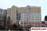 Барановичи Купить Квартиру 2004 г. 56.8 м2 1 этаж 2-ная Баран�