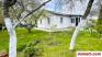 Дехань Купить Квартиру 1992 г. 72 м2 1 этаж 3-ная $59900