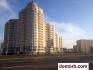 Витебск Снять Квартиру 2014 г. 62 м2 10 этаж 2-ная Московский