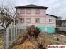 Большое Стиклево Купить Квартиру 2002 г. 328.4 м2 3 этаж 5+-на�