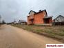 Узда Купить Квартиру 2010 г. 141.5 м2 3 этаж 4-ная Астроуха ул.