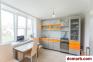 Старина Купить Квартиру 2013 г. 75 м2 1 этаж 3-ная Партизанс�