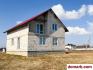 Фаниполь Купить Квартиру 2020 г. 150.1 м2 2 этаж 4-ная Василя �