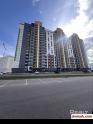 Витебск Купить Квартиру 2025 г. 41.2 м2 13 этаж 1-ная Московск