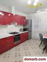 Беларусь Купить Квартиру 2016 г. 87 м2 2 этаж 3-ная Зосино ул