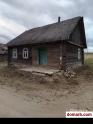 Мотча Купить Участок 1 этаж 1-ная $7600