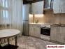 Минск Купить Квартиру 2008 г. 45 м2 18 этаж 1-ная Наполеона О�
