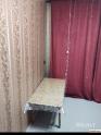 Брест Снять Комнату 1986 г. 70 м2 9 этаж 3-ная $124