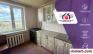 Слуцк Купить Квартиру 1993 г. 62.4 м2 9 этаж 3-ная Солигорска�