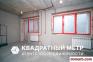 Минск Купить Квартиру 1969 г. 51.6 м2 1 этаж 2-ная Кольцова ул