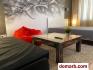 Солигорск Снять Квартиру 2010 г. 40 м2 1 этаж 1-ная Богомоло�
