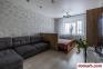 Минск Купить Квартиру 2003 г. 60 м2 6 этаж 2-ная Шаранговича 