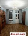 Минск Купить Квартиру 1956 г. 33.4 м2 4 этаж 1-ная Козлова ул. 