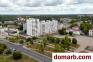 Светлогорск Купить Квартиру 2011 г. 54.7 м2 1 этаж 2-ная Шосс�