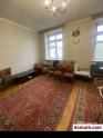 Минск Купить Квартиру 1947 г. 67 м2 4 этаж 3-ная Московская у