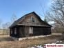 Жуки Купить Квартиру 1985 г. 75 м2 2 этаж 3-ная $27000