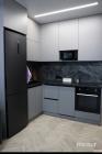 Минск Купить Квартиру 2021 г. 41.1 м2 10 этаж 2-ная Савицкого �