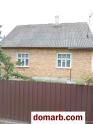 Слоним Купить Дом 55 м2 Котовского ул. $23800