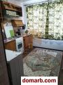 Беловежский Купить Квартиру 1983 г. 70.8 м2 1 этаж 3-ная Лени�