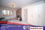 Минск Купить Квартиру 1991 г. 49 м2 5 этаж 2-ная Жуковского у