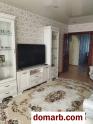 Гомель Купить Квартиру 1988 г. 64 м2 6 этаж 3-ная Героев Подп
