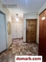 Борисов Купить Квартиру 52.2 м2 2 этаж 3-ная Серебренников