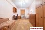 Минск Купить Квартиру 1953 г. 85.3 м2 5 этаж 3-ная Ульяновска�