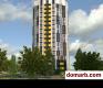 Витебск Купить Квартиру 2026 г. 42.8 м2 4 этаж 1-ная Чкалова у