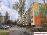 Мозырь Купить Квартиру 1981 г. 37 м2 1 этаж 1-ная бульвар Юно