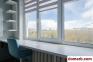 Минск Купить Квартиру 1975 г. 33.8 м2 7 этаж 1-ная Болеслава Б