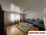 Борисов Купить дом 92.2 м2 5+-ная Нормандия-Неман ул ул. $5500