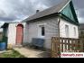 Пятевщина Купить Дом 1947 г. 49.8 м2 1 этаж 1-ная $47000