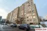 Минск Купить Квартиру 1991 г. 35.4 м2 1 этаж 1-ная Филимонова 
