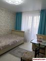 Минск Снять Квартиру 1-ная Нёманская ул. $450