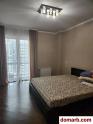Минск Снять Квартиру 2-ная $650
