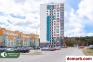 Боровая Купить Квартиру 2025 г. 62.2 м2 1 этаж 2-ная Спортивн�