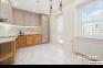 Минск Купить Квартиру 2018 г. 93.9 м2 14 этаж 3-ная Грушевская