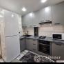 Минск Снять Квартиру 45 м2 1 этаж 2-ная Ольшевского ул. $550