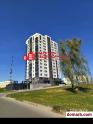 Гродно Купить Квартиру 2025 г. 58.9 м2 11 этаж 2-ная Дзержинск