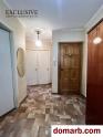 Борисов Купить Квартиру 1971 г. 52.2 м2 2 этаж 3-ная Серебрен�