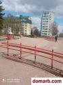 Минск Купить Квартиру 1968 г. 44.4 м2 4 этаж 2-ная Данилы Серд