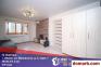 Минск Купить Квартиру 1991 г. 49 м2 5 этаж 2-ная Жуковского у