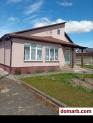 Столбцы Купить Дом 1988 г. 92.4 м2 1 этаж 1-ная Магистральная 