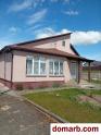 Столбцы Купить Квартиру 1988 г. 92.4 м2 1 этаж 3-ная Магистра�