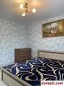 Минск Снять Квартиру 3-ная Жудро ул. $1650
